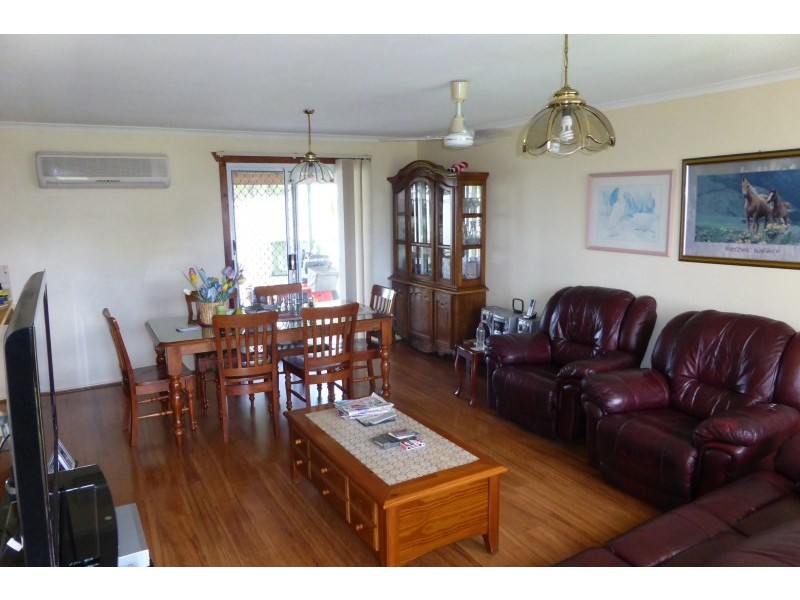 26 Cope Street, Casino NSW 2470