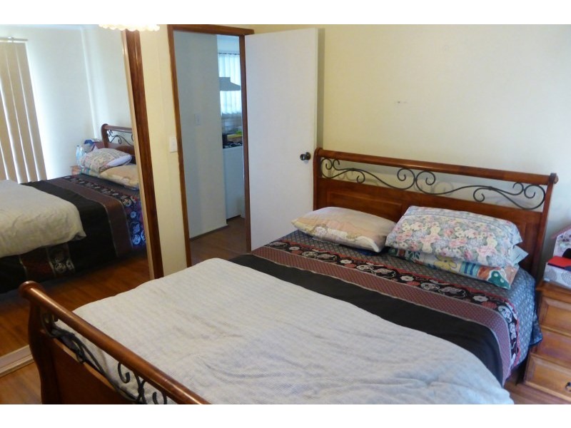 26 Cope Street, Casino NSW 2470