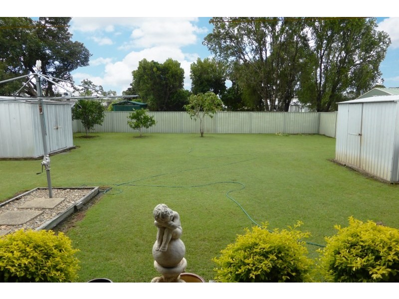 26 Cope Street, Casino NSW 2470