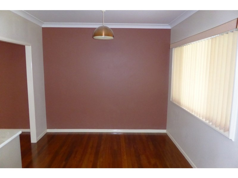 3 Barker Street, Casino NSW 2470