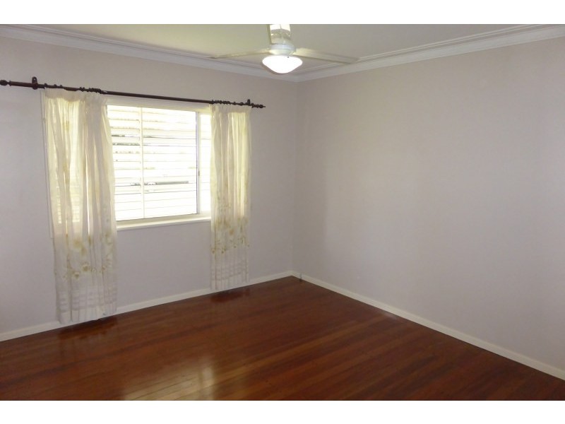 3 Barker Street, Casino NSW 2470