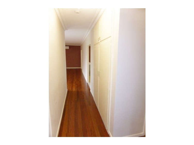 3 Barker Street, Casino NSW 2470