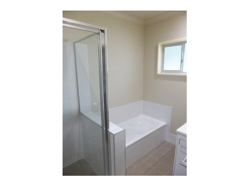 3 Barker Street, Casino NSW 2470