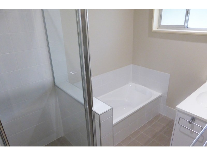 3 Barker Street, Casino NSW 2470