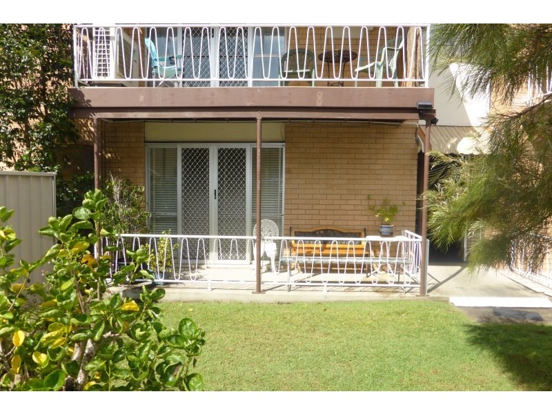 2/173 Centre Street, Casino NSW 2470