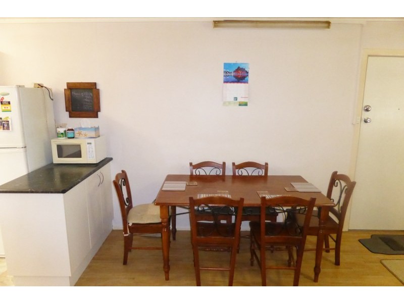 2/173 Centre Street, Casino NSW 2470