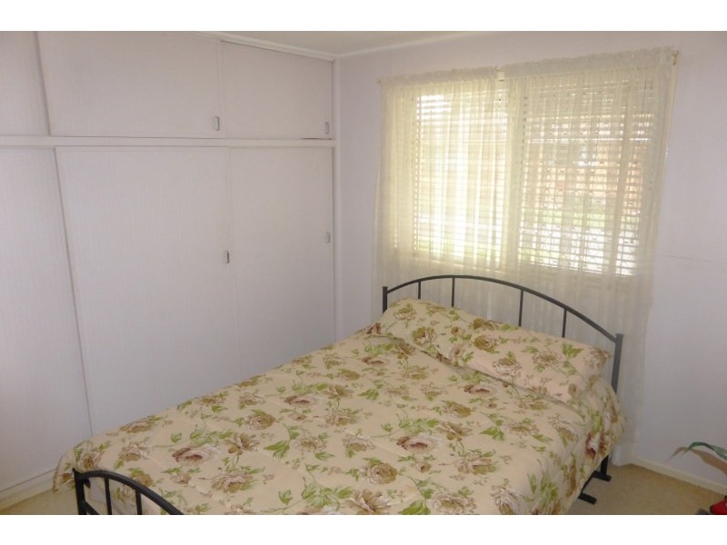 2/173 Centre Street, Casino NSW 2470