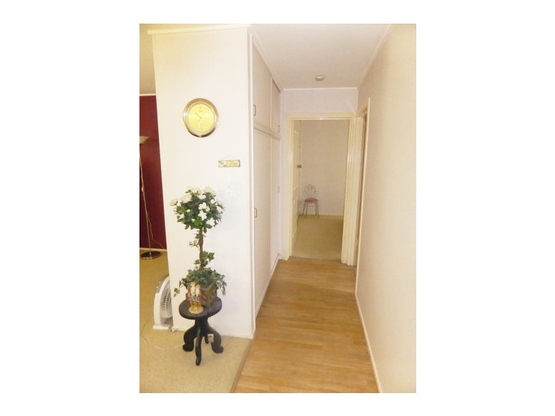 2/173 Centre Street, Casino NSW 2470