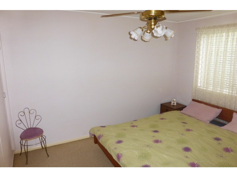 2/173 Centre Street, Casino NSW 2470