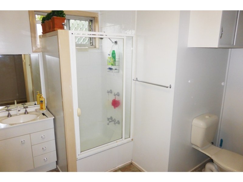 2/173 Centre Street, Casino NSW 2470