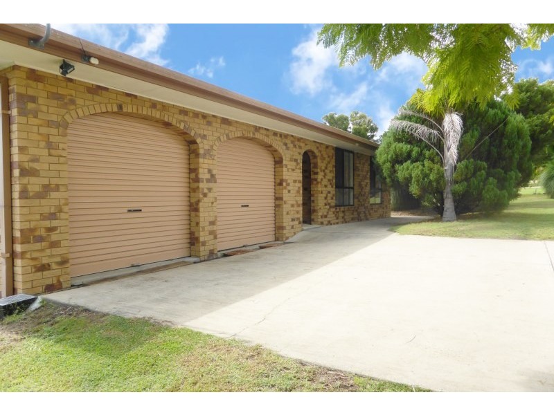 4 Figtree Drive, Casino NSW 2470