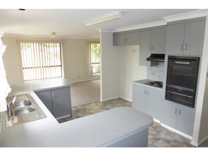 4 Figtree Drive, Casino NSW 2470