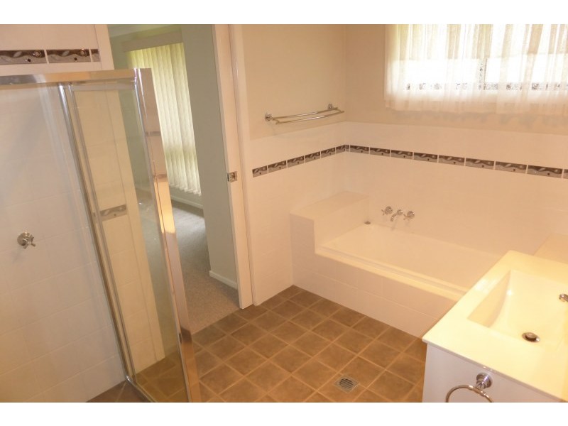 4 Figtree Drive, Casino NSW 2470