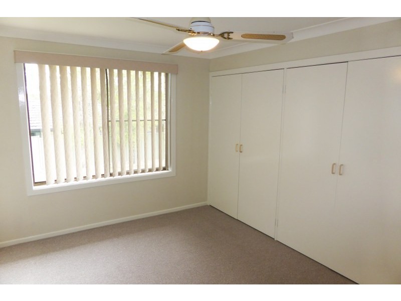 4 Figtree Drive, Casino NSW 2470