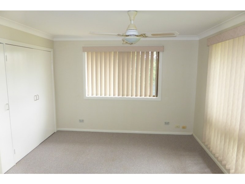 4 Figtree Drive, Casino NSW 2470