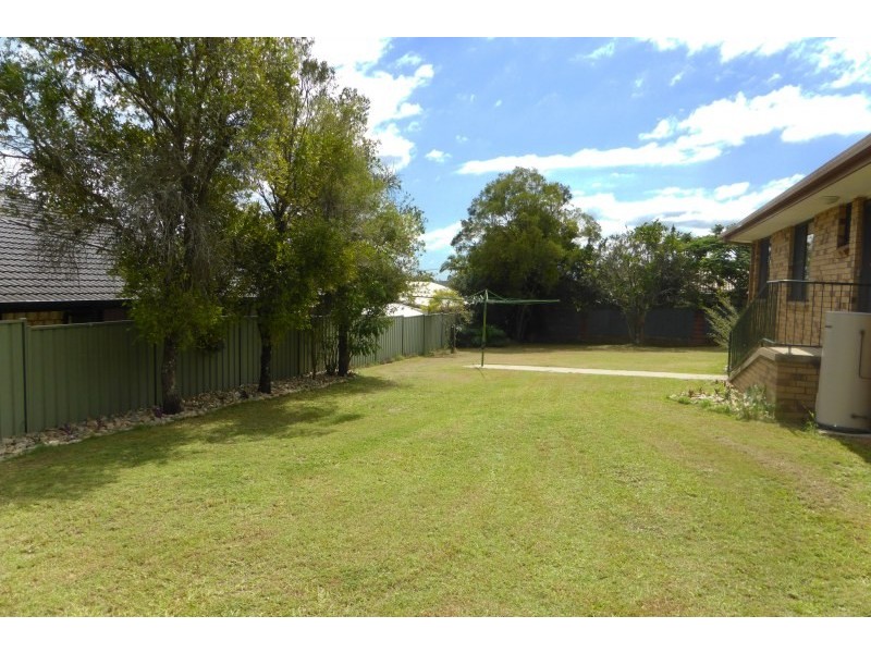 4 Figtree Drive, Casino NSW 2470