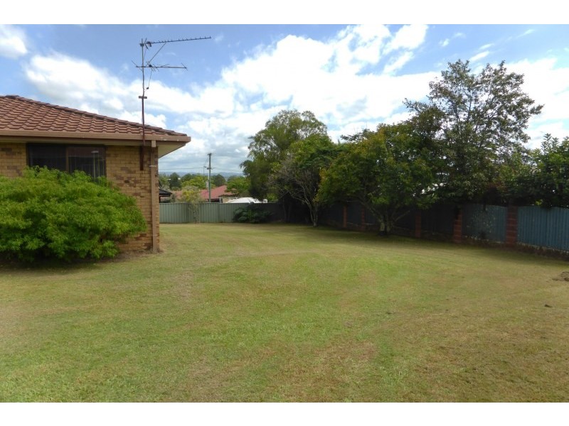 4 Figtree Drive, Casino NSW 2470