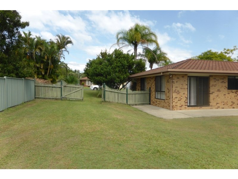 4 Figtree Drive, Casino NSW 2470