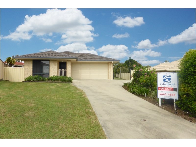 10 Shoesmith Close, Casino NSW 2470