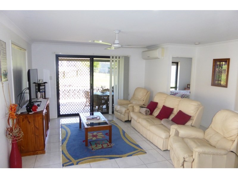 10 Shoesmith Close, Casino NSW 2470