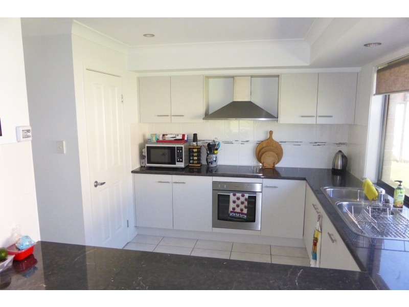 10 Shoesmith Close, Casino NSW 2470