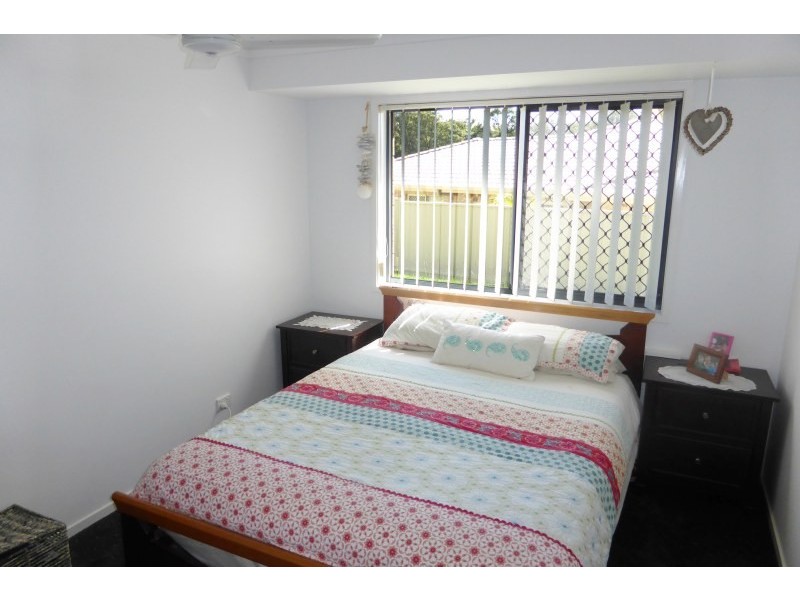 10 Shoesmith Close, Casino NSW 2470