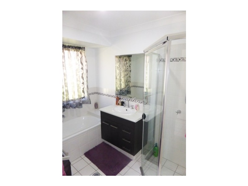 10 Shoesmith Close, Casino NSW 2470