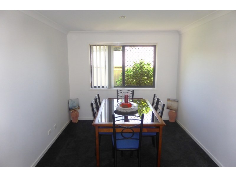 10 Shoesmith Close, Casino NSW 2470