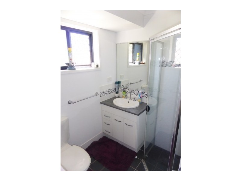 10 Shoesmith Close, Casino NSW 2470