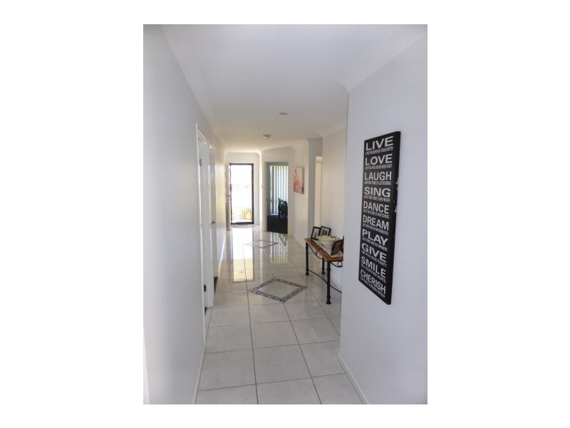 10 Shoesmith Close, Casino NSW 2470