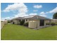 10 Shoesmith Close, Casino NSW 2470