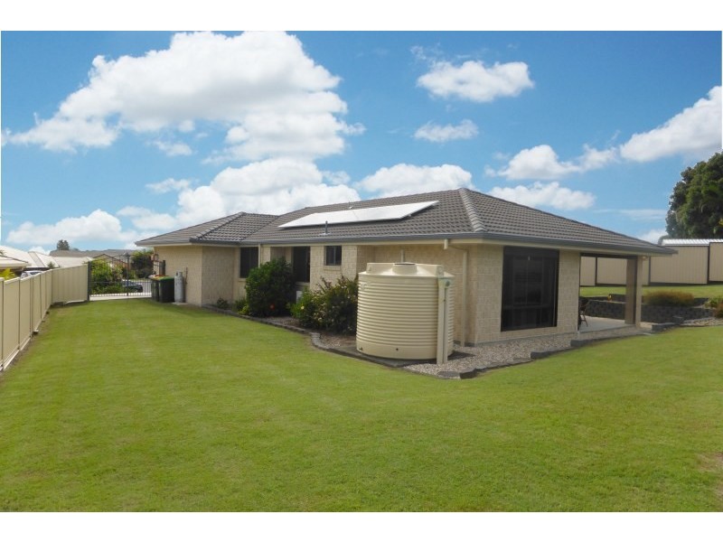 10 Shoesmith Close, Casino NSW 2470