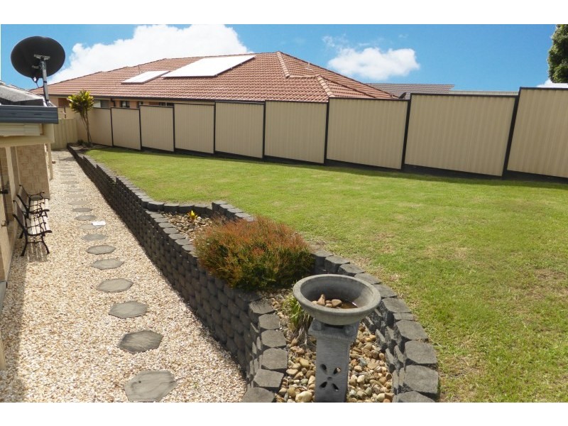 10 Shoesmith Close, Casino NSW 2470