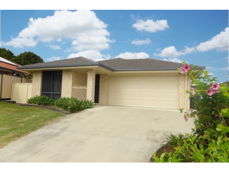 10 Shoesmith Close, Casino NSW 2470