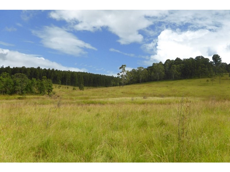 2 Old Lawrence Road, Mallanganee NSW 2469