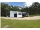 2 Old Lawrence Road, Mallanganee NSW 2469