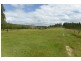 2 Old Lawrence Road, Mallanganee NSW 2469