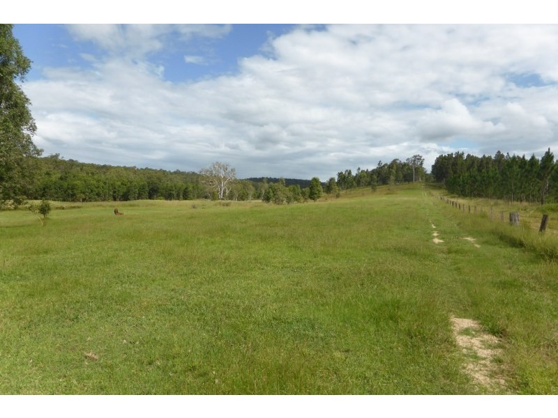 2 Old Lawrence Road, Mallanganee NSW 2469