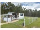 2 Old Lawrence Road, Mallanganee NSW 2469