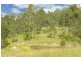2 Old Lawrence Road, Mallanganee NSW 2469