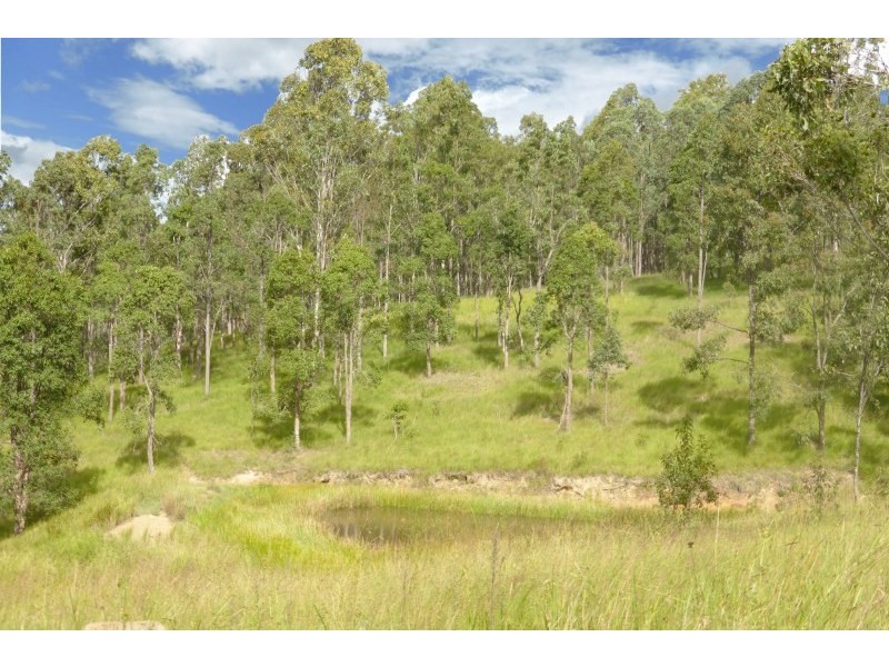 2 Old Lawrence Road, Mallanganee NSW 2469