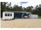 2 Old Lawrence Road, Mallanganee NSW 2469