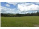 2 Old Lawrence Road, Mallanganee NSW 2469