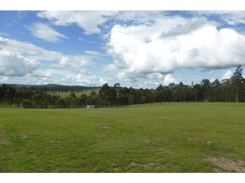 2 Old Lawrence Road, Mallanganee NSW 2469