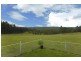 2 Old Lawrence Road, Mallanganee NSW 2469