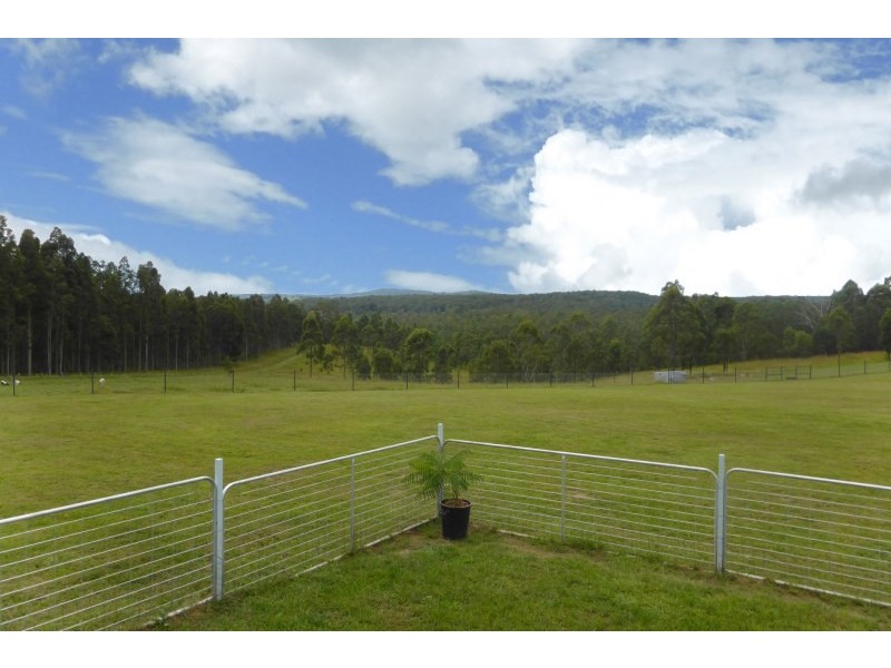 2 Old Lawrence Road, Mallanganee NSW 2469