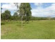 2 Old Lawrence Road, Mallanganee NSW 2469