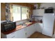 2 Old Lawrence Road, Mallanganee NSW 2469