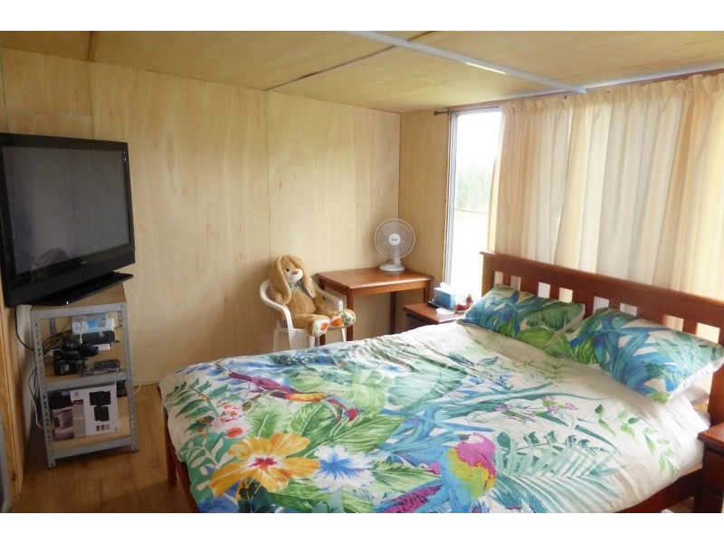 2 Old Lawrence Road, Mallanganee NSW 2469