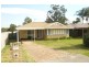 8 Russell Street, Casino NSW 2470